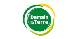 demain_la_terre.jpg