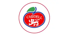 CARDELL.png