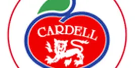 CARDELL.png