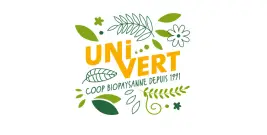 logo_univert.jpg