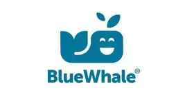 BLUE WHALE.jpg