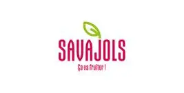 savajols.jpeg
