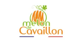 logo_cavaillon.jpg