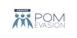 logo_pom_evasion.jpg