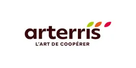 ARTERRIS.png