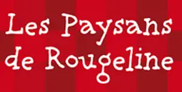 ROUGELINE.png