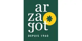 ARZAGOT.jpg