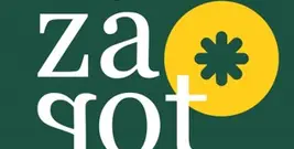 ARZAGOT.jpg