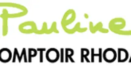 COMPTOIR.png
