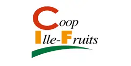 ILLE FRUITS.png