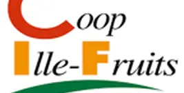 ILLE FRUITS.png