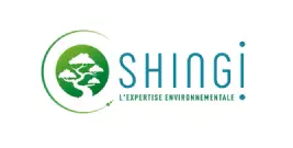 logo_shingi.jpg