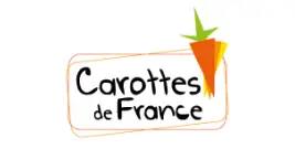 logo_Carotte.jpg