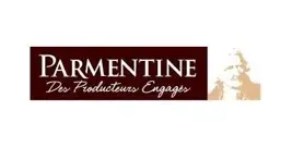 PARMENTINE.jpg