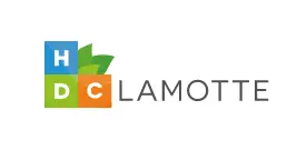 logo_lamotte.jpg