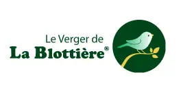 logo_lablottiere.jpg