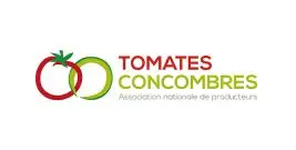 logo_tomates.jpg