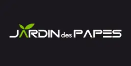 logo_jardin.jpg